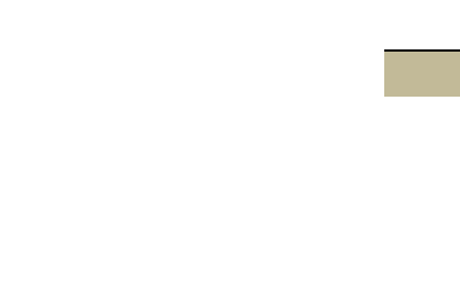 Chronologie