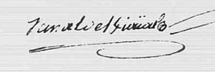 AD44 - Registres paroisiaux de Nantes - St Clément - 26 juin 1785