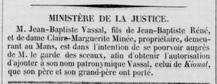 Moniteur universel du 18 juin 1841- page 2 sur 12