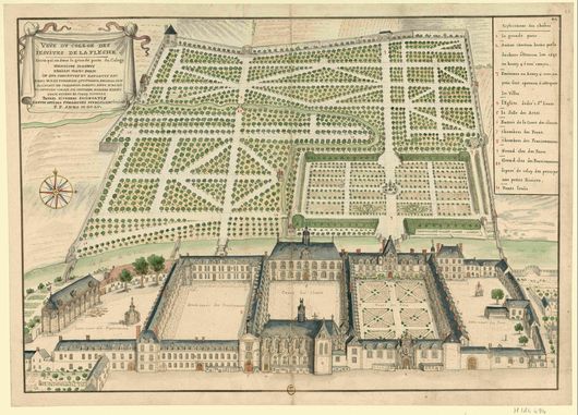 Cette image provient de la bibliothèque en ligne Gallica sous l'identifiant ARK btv1b6902589z, Domaine public, https://commons.wikimedia.org/w/index.php?curid=30886846