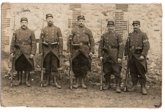 Soldat de 1914 GVC - https://i39.servimg.com/u/f39/14/16/35/83/gc10610.jpg