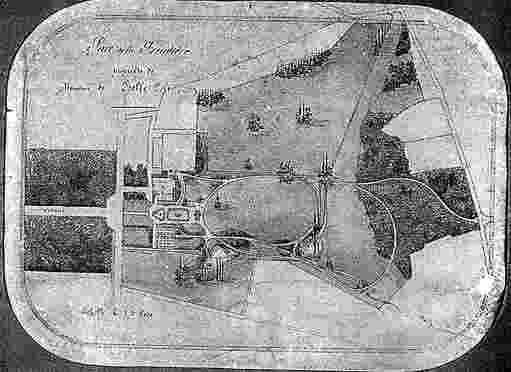 archives.loire-atlantique revue 303 p49