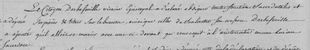 AD44 en ligne - Délibérations du conseil général - période du 3 août 1793 au 6 nivôse an II -  page 132/205
